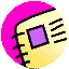�A�C�R��