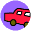 �A�C�R��