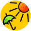 �A�C�R��